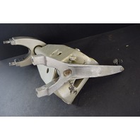 384206 383446 Johnson Evinrude 1969-70 Swivel Bracket Steering Arm 85 115 HP V4