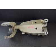 384206 383446 Johnson Evinrude 1969-70 Swivel Bracket Steering Arm 85 115 HP V4