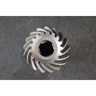 1958-1959 Johnson Evinrude Forward/Reverse Gear & Pinion 305317 305313 50 HP
