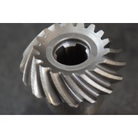 1958-1959 Johnson Evinrude Forward/Reverse Gear & Pinion 305317 305313 50 HP