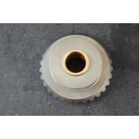 1958-1959 Johnson Evinrude Forward/Reverse Gear & Pinion 305317 305313 50 HP