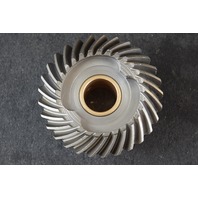1958-1959 Johnson Evinrude Forward/Reverse Gear & Pinion 305317 305313 50 HP