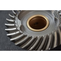 1958-1959 Johnson Evinrude Forward/Reverse Gear & Pinion 305317 305313 50 HP