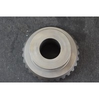 1958-1959 Johnson Evinrude Forward/Reverse Gear & Pinion 305317 305313 50 HP