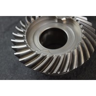 1958-1959 Johnson Evinrude Forward/Reverse Gear & Pinion 305317 305313 50 HP
