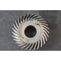 1958-1959 Johnson Evinrude Forward/Reverse Gear & Pinion 305317 305313 50 HP