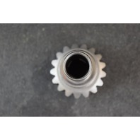 1958-1959 Johnson Evinrude Forward/Reverse Gear & Pinion 305317 305313 50 HP
