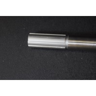 1958-1959 Johnson Evinrude Standard Driveshaft 305404 50 HP 2 Cyl
