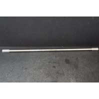 1958-1959 Johnson Evinrude Standard Driveshaft 305404 50 HP 2 Cyl