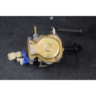 REFURBISHED! 1978 Johnson Evinrude Carburetor 388902 C# 319010 4 HP 2 Cylinder