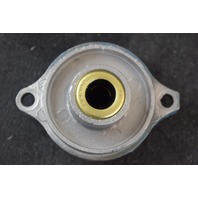 389066 383341 Johnson Evinrude 1968-1990 Empty Gearcase & Bushing 2 4 HP