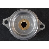 389066 383341 Johnson Evinrude 1968-1990 Empty Gearcase & Bushing 2 4 HP