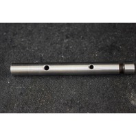 1973-1980 Johnson Evinrude Propeller Shaft 385236 4 HP 2 Cyl
