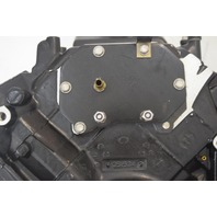2004-2012 & Up Johnson Evinrude Rebuildable Powerhead 5005909 200 225 250 300
