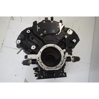 2004-2012 & Up Johnson Evinrude Rebuildable Powerhead 5005909 200 225 250 300