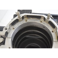 2004-2012 & Up Johnson Evinrude Rebuildable Powerhead 5005909 200 225 250 300