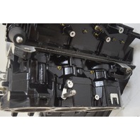 2004-2012 & Up Johnson Evinrude Rebuildable Powerhead 5005909 200 225 250 300