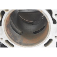 2004-2012 & Up Johnson Evinrude Rebuildable Powerhead 5005909 200 225 250 300
