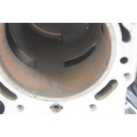 2004-2012 & Up Johnson Evinrude Rebuildable Powerhead 5005909 200 225 250 300