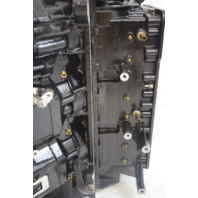 2004-2012 & Up Johnson Evinrude Rebuildable Powerhead 5005909 200 225 250 300