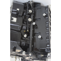 2004-2012 & Up Johnson Evinrude Rebuildable Powerhead 5005909 200 225 250 300