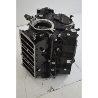 2004-2012 & Up Johnson Evinrude Rebuildable Powerhead 5005909 200 225 250 300