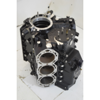 2004-2012 & Up Johnson Evinrude Rebuildable Powerhead 5005909 200 225 250 300