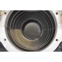 2004-2012 & Up Johnson Evinrude Rebuildable Powerhead 5005909 200 225 250 300