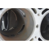 2004-2012 & Up Johnson Evinrude Rebuildable Powerhead 5005909 200 225 250 300
