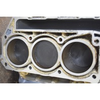 2011 & UP Suzuki Complete Powerhead 11301-98J30 DF300 LOW HOURS FRESHWATER V6