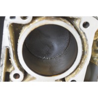 2011 & UP Suzuki Complete Powerhead 11301-98J30 DF300 LOW HOURS FRESHWATER V6