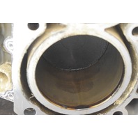 2011 & UP Suzuki Complete Powerhead 11301-98J30 DF300 LOW HOURS FRESHWATER V6