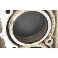 2011 & UP Suzuki Complete Powerhead 11301-98J30 DF300 LOW HOURS FRESHWATER V6