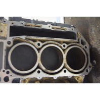 2011 & UP Suzuki Complete Powerhead 11301-98J30 DF300 LOW HOURS FRESHWATER V6