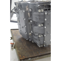 2011 & UP Suzuki Complete Powerhead 11301-98J30 DF300 LOW HOURS FRESHWATER V6
