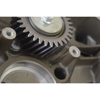 2011 & UP Suzuki Complete Powerhead 11301-98J30 DF300 LOW HOURS FRESHWATER V6