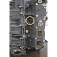 2011 & UP Suzuki Complete Powerhead 11301-98J30 DF300 LOW HOURS FRESHWATER V6