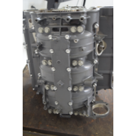 2011 & UP Suzuki Complete Powerhead 11301-98J30 DF300 LOW HOURS FRESHWATER V6
