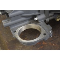 2011 & UP Suzuki Complete Powerhead 11301-98J30 DF300 LOW HOURS FRESHWATER V6