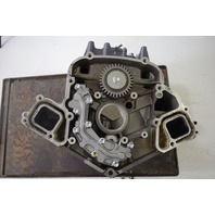 2011 & UP Suzuki Complete Powerhead 11301-98J30 DF300 LOW HOURS FRESHWATER V6