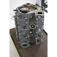 2011 & UP Suzuki Complete Powerhead 11301-98J30 DF300 LOW HOURS FRESHWATER V6