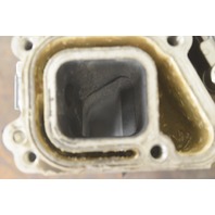 2011 & UP Suzuki Complete Powerhead 11301-98J30 DF300 LOW HOURS FRESHWATER V6