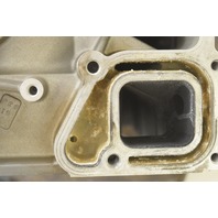 2011 & UP Suzuki Complete Powerhead 11301-98J30 DF300 LOW HOURS FRESHWATER V6
