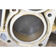 2011 & UP Suzuki Complete Powerhead 11301-98J30 DF300 LOW HOURS FRESHWATER V6
