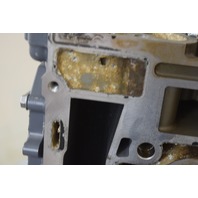 2011 & UP Suzuki Complete Powerhead 11301-98J30 DF300 LOW HOURS FRESHWATER V6