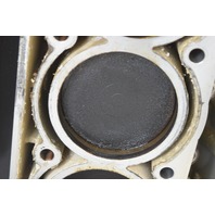 2011 & UP Suzuki Complete Powerhead 11301-98J30 DF300 LOW HOURS FRESHWATER V6