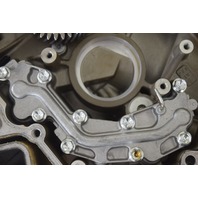 2011 & UP Suzuki Complete Powerhead 11301-98J30 DF300 LOW HOURS FRESHWATER V6