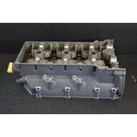 11103-98J02  Suzuki 2007 & UP Complete Port Cylinder Head DF 250 300 HP V6