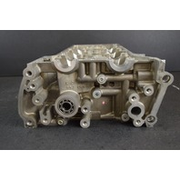 11103-98J02  Suzuki 2007 & UP Complete Port Cylinder Head DF 250 300 HP V6