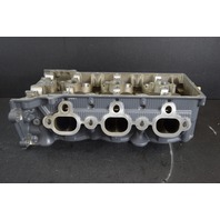 11103-98J02  Suzuki 2007 & UP Complete Port Cylinder Head DF 250 300 HP V6